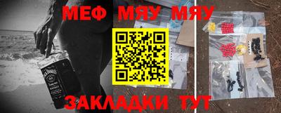 крисы Камышлов