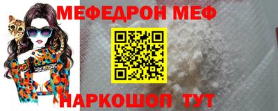 крисы Камышлов