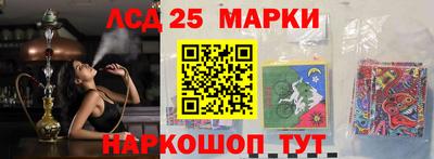 ешки Кингисепп