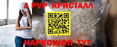 крисы Камышлов